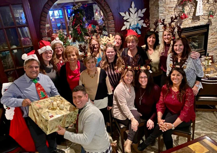 Massapequa Family Dentistry Picture 3