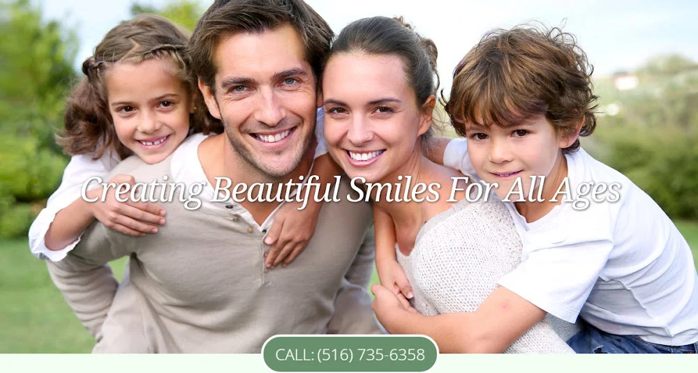 Massapequa Family Dentistry Picture 5