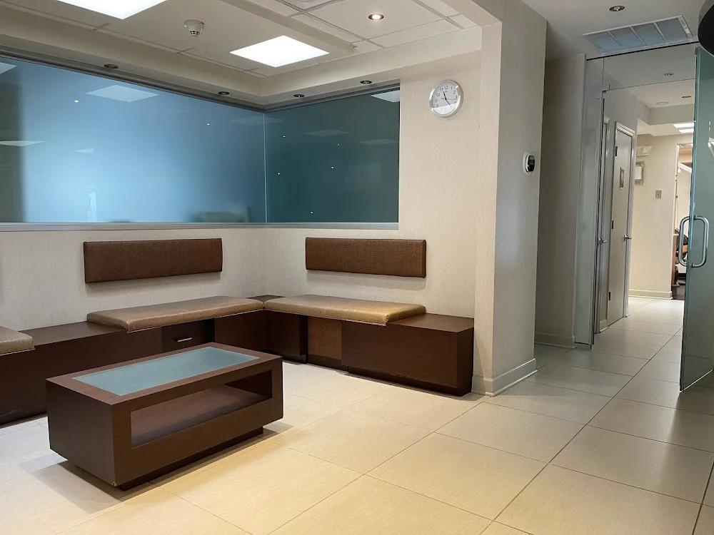 Beyer Dental Ltd Picture 2