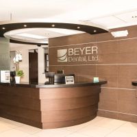 Beyer Dental Ltd ico
