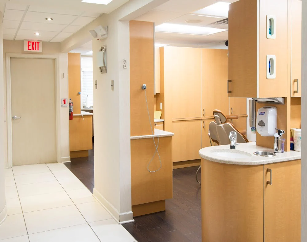 Beyer Dental Ltd Picture 3