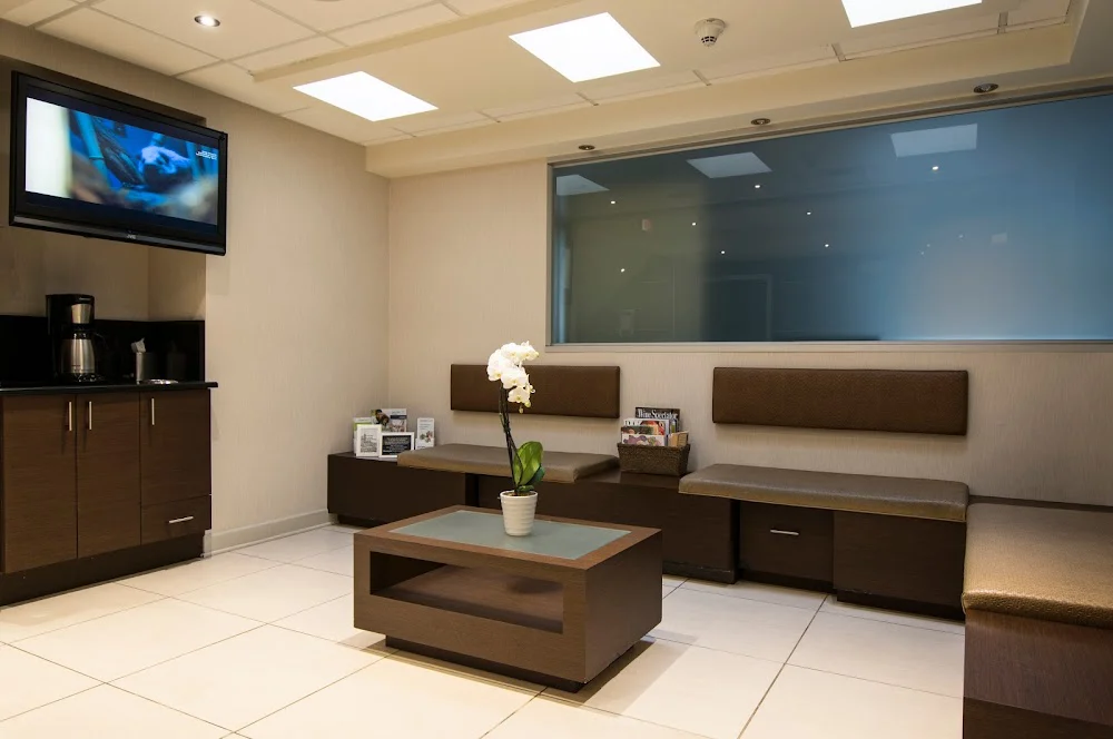 Beyer Dental Ltd Picture 5