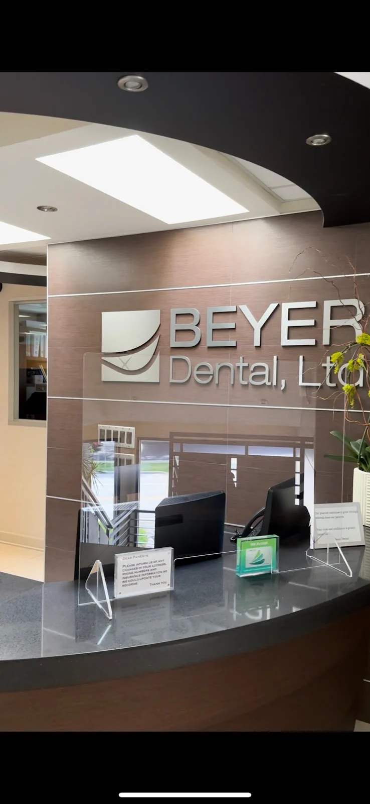 Beyer Dental Ltd Picture 9