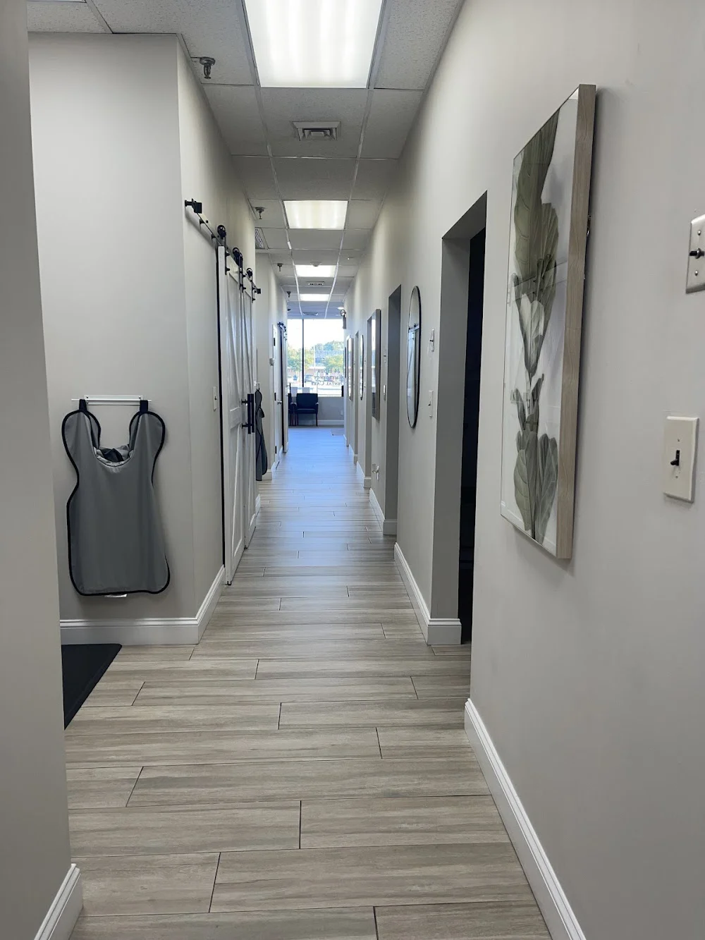 Sunrise Dental Group Dr Monica Giuliani Picture 6