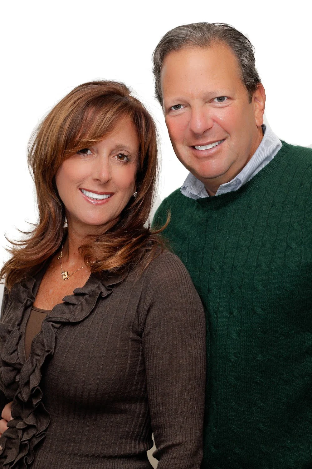 Ferrari & Aldieri Dental Associates Picture 5