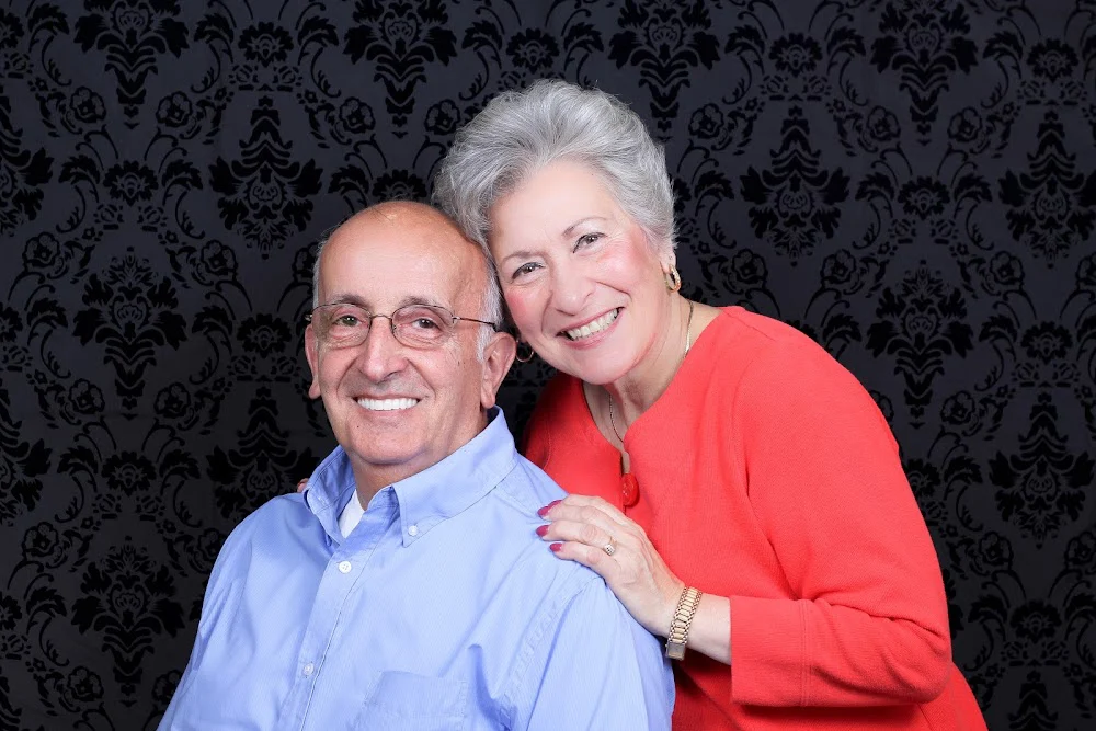 Ferrari & Aldieri Dental Associates Picture 7