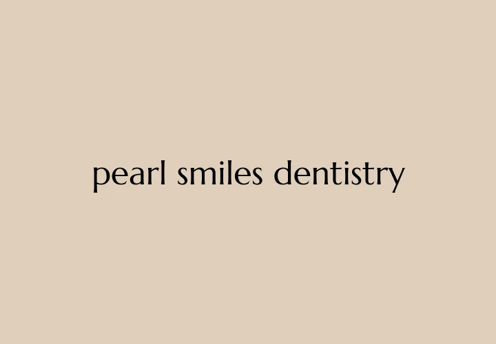 Pearl Smiles Dentistry Farmingdale Picture 2