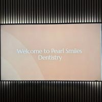 Pearl Smiles Dentistry Farmingdale ico