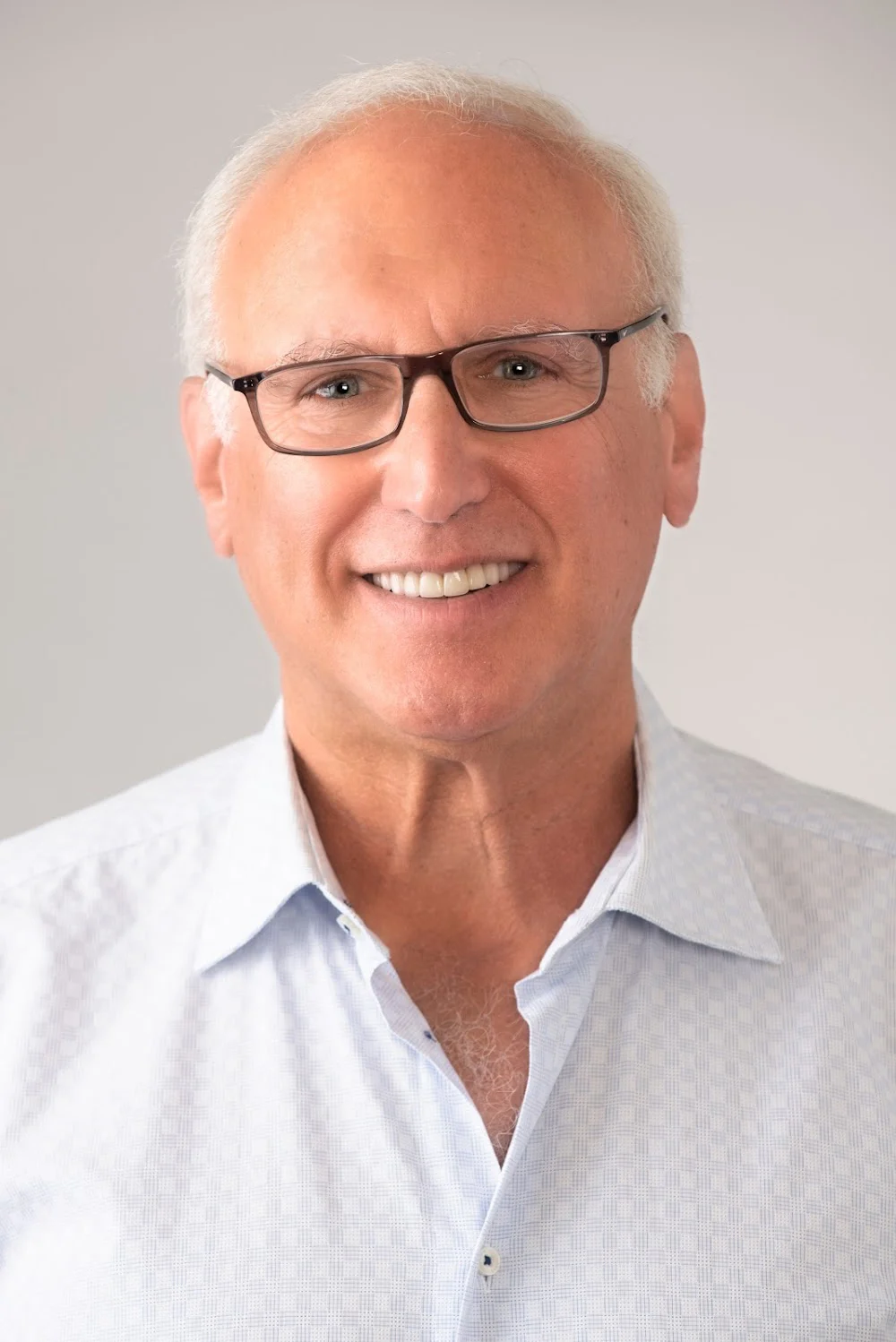 Dr. Donald M. Kahn, DDS Picture 1