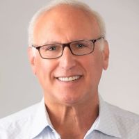 Dr. Donald M. Kahn, DDS ico