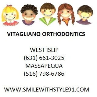 Vitagliano Orthodontics Picture 2