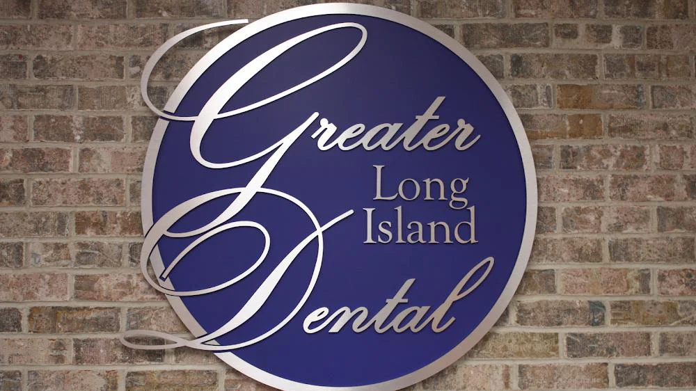 Greater Long Island Dental Picture 3