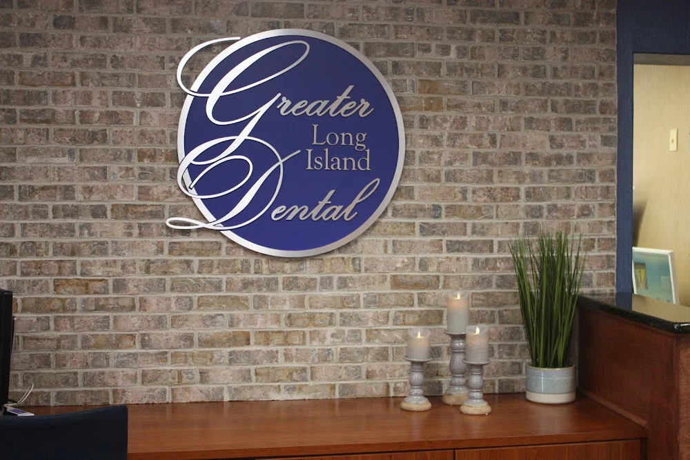 Greater Long Island Dental Picture 2