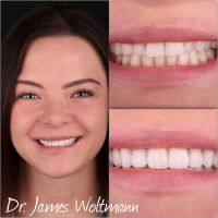 Greater Long Island Dental ico
