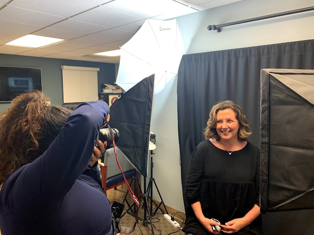 Greater Long Island Dental Picture 10