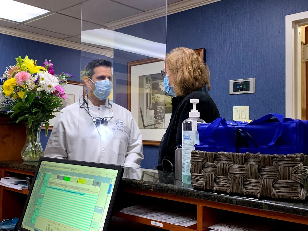 Greater Long Island Dental Picture 9