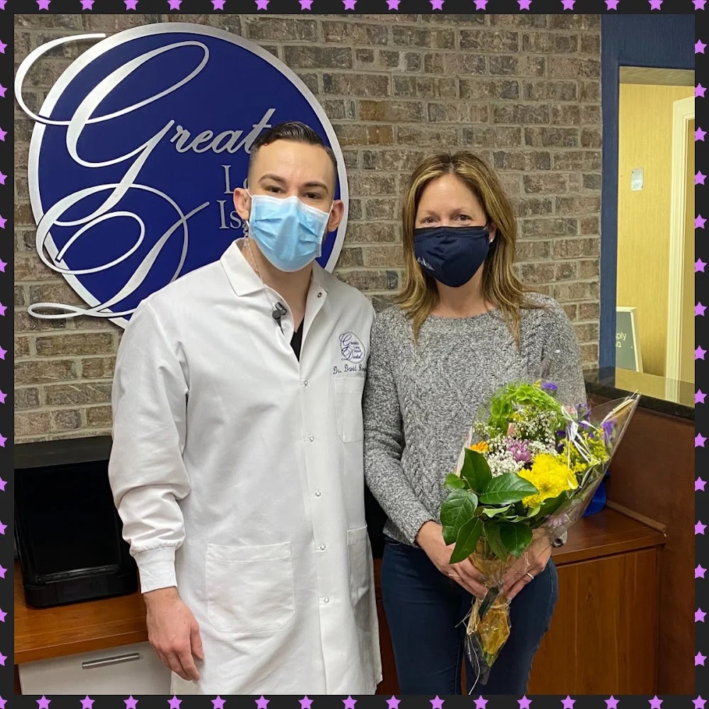 Greater Long Island Dental Picture 8