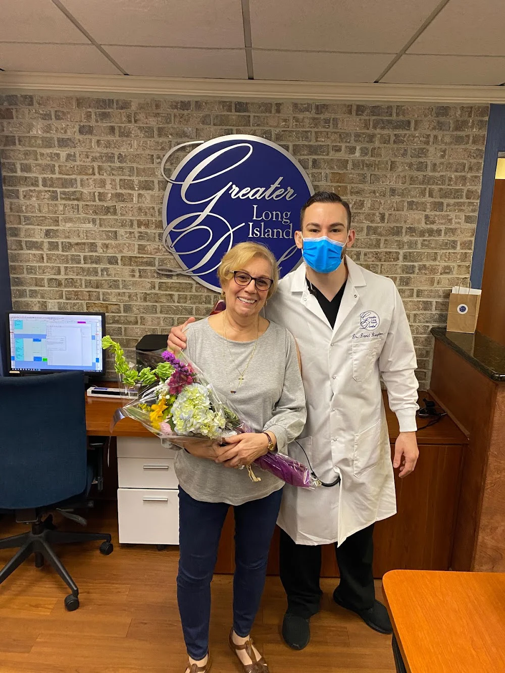Greater Long Island Dental Picture 4