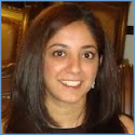 Dental Implants and Periodontology of Massapequa Picture 10