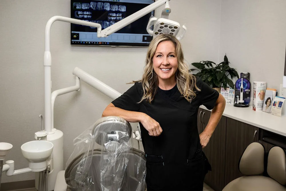 Dental Implants and Periodontology of Massapequa Picture 2