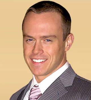 Anthony Reganato, DDS Picture 1