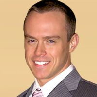 Anthony Reganato, DDS ico