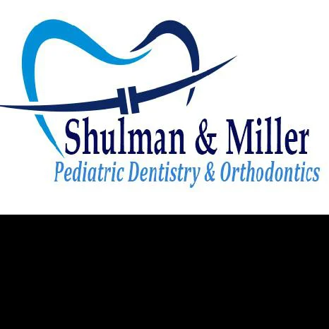 Dr. Christian E. Miller, DDS Picture 9