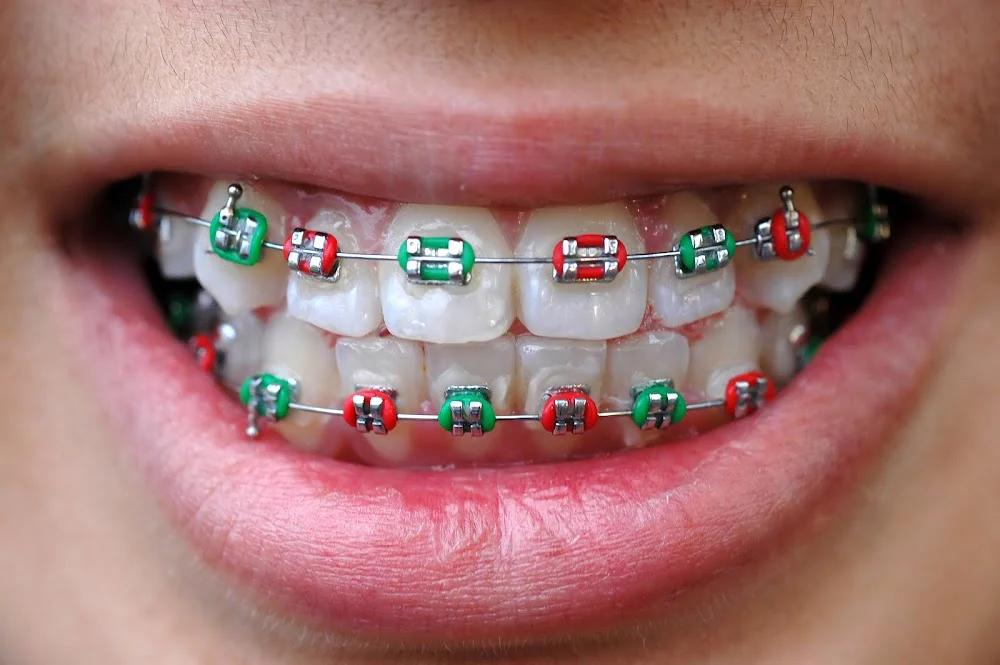 Dr. Christian E. Miller, DDS Picture 7