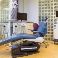 Forever Smiles: Yan Razdolsky, DDS, BSD, Ltd ico