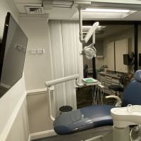 Island Dental Group ico