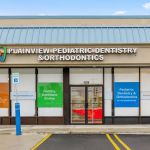 Plainview Pediatric Dentistry & Orthodontics
