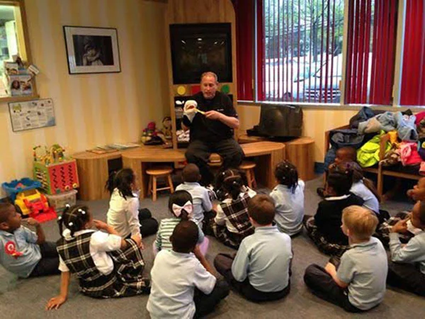 Plainview Pediatric Dentistry & Orthodontics Picture 10