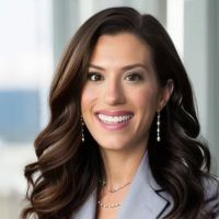 Tascha Z. Fuchs, DDS ico
