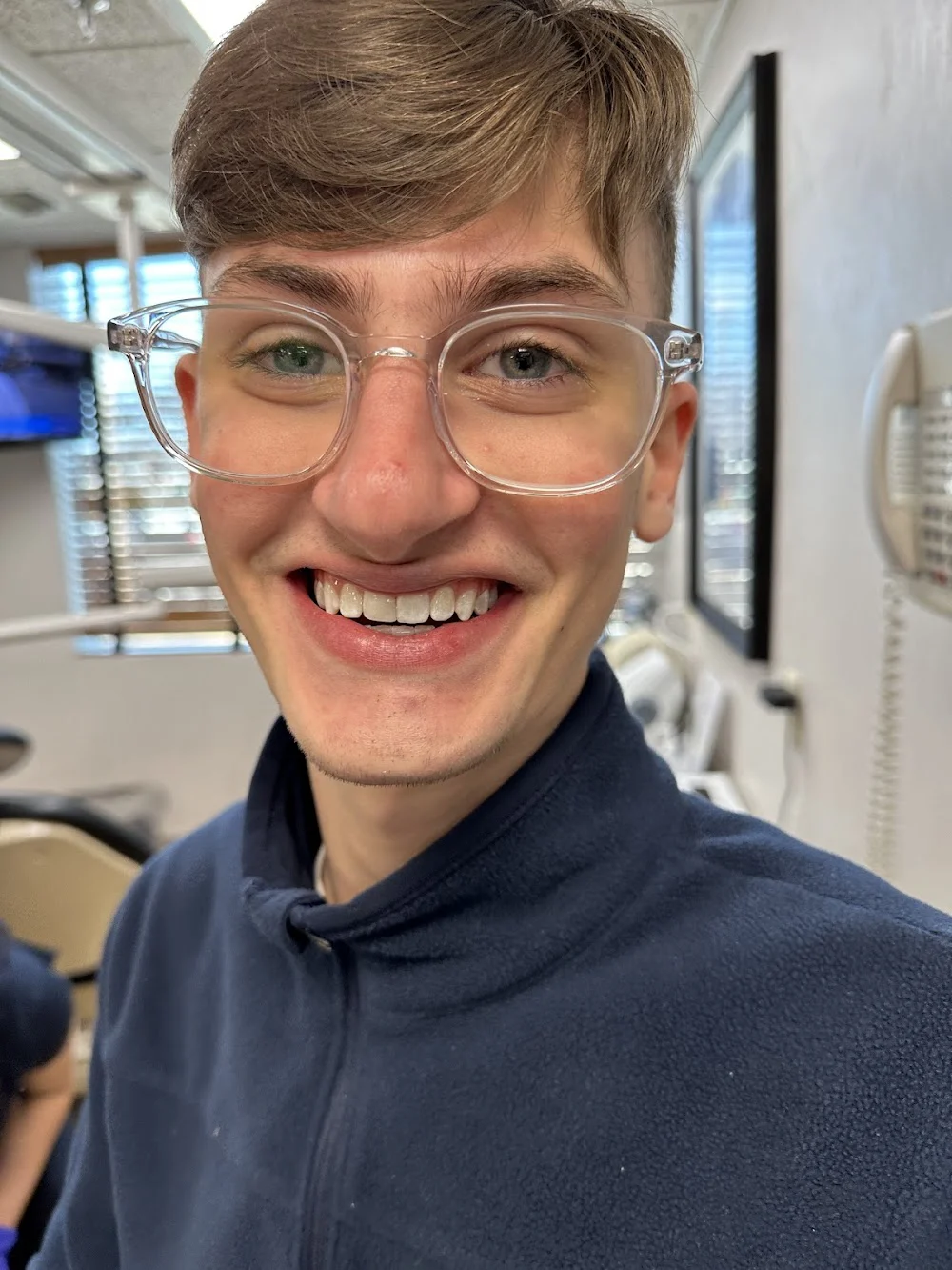 Tascha Z. Fuchs, DDS Picture 2