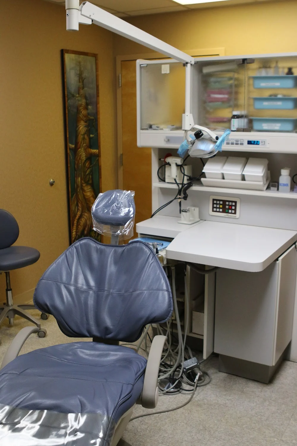Dental Symmetry Picture 1