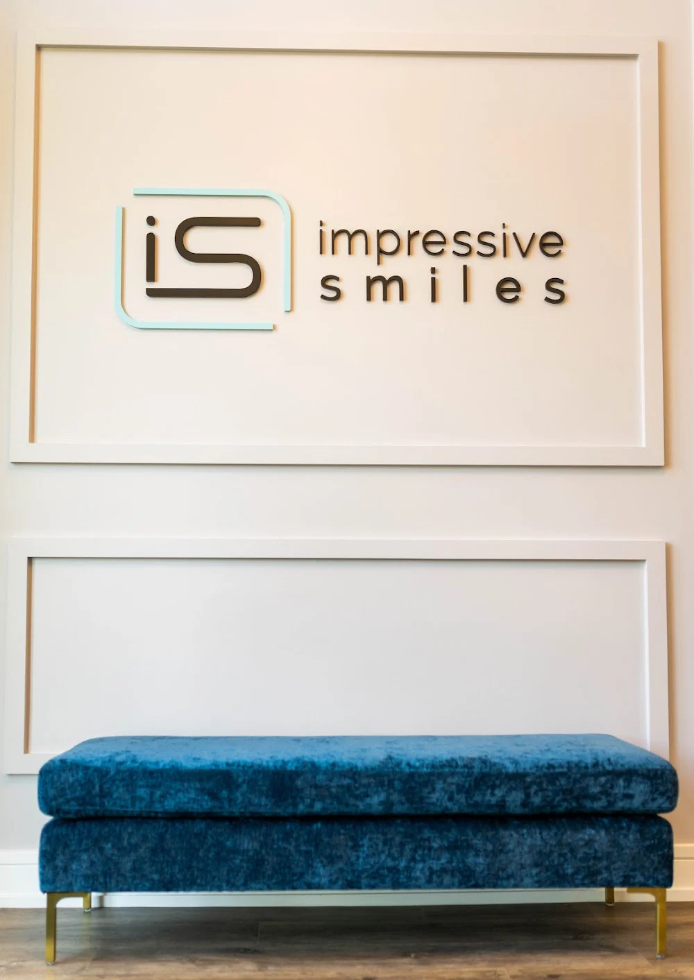 Impressive Smiles Picture 7