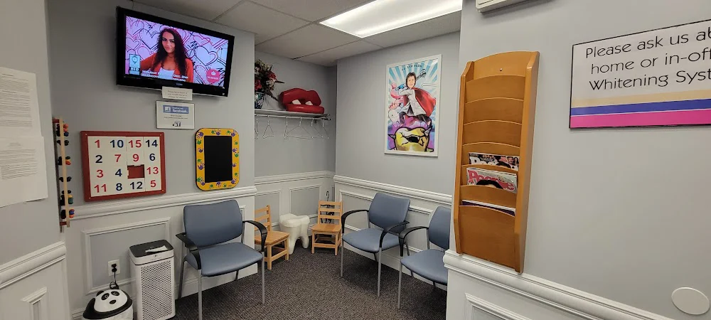 Vital Dental Picture 3