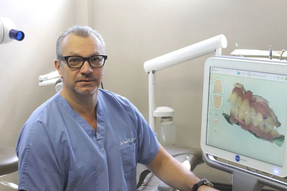 Dr. Gary Beyer, DDS Picture 5