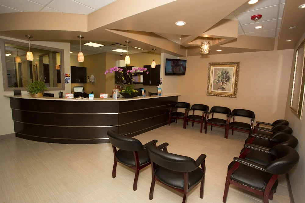 Dr. Gary Beyer, DDS Picture 4