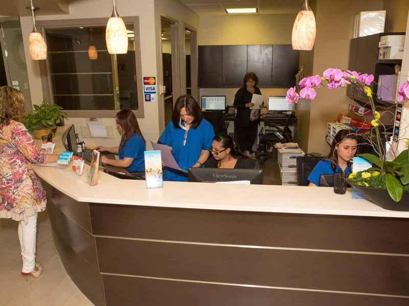 Dr. Gary Beyer, DDS Picture 1
