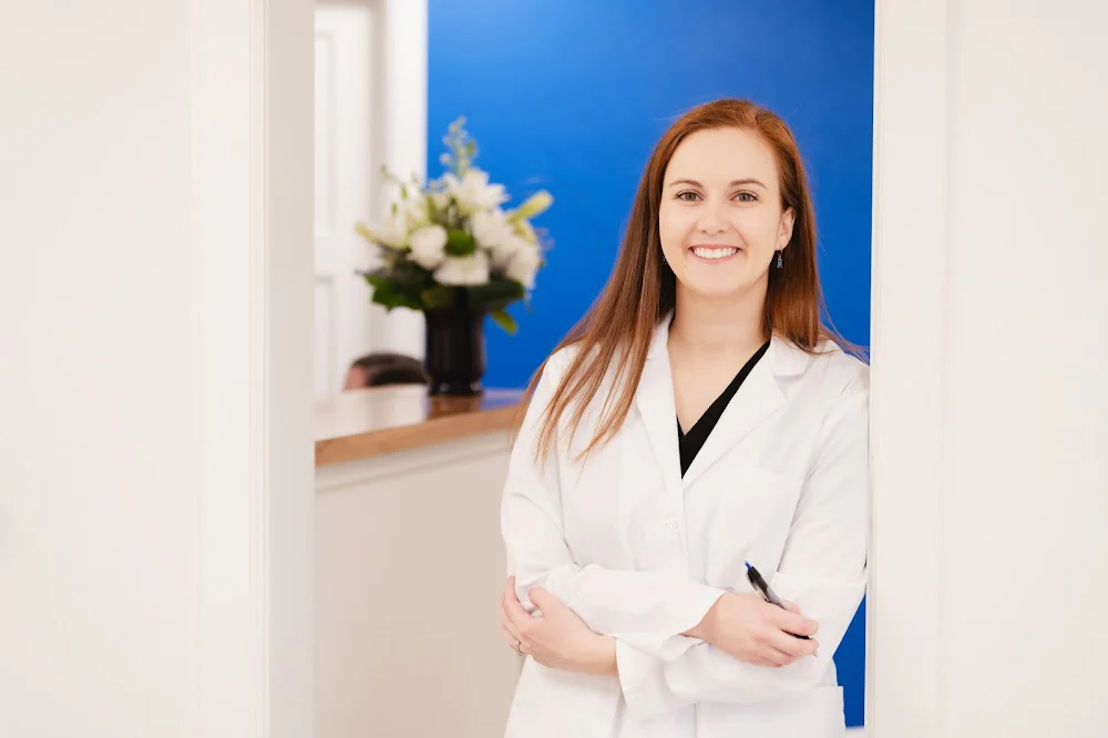 Wandro Dental of Norman Picture 1
