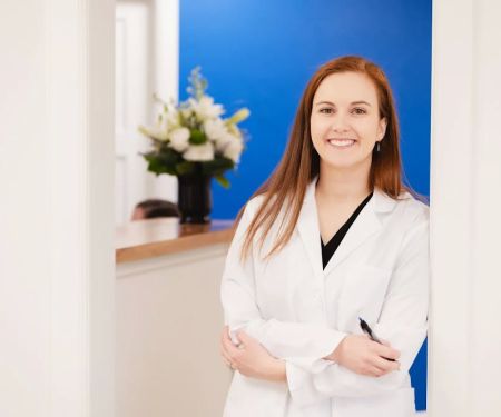 Wandro Dental of Norman
