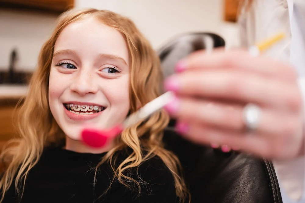 Wandro Dental of Norman Picture 5