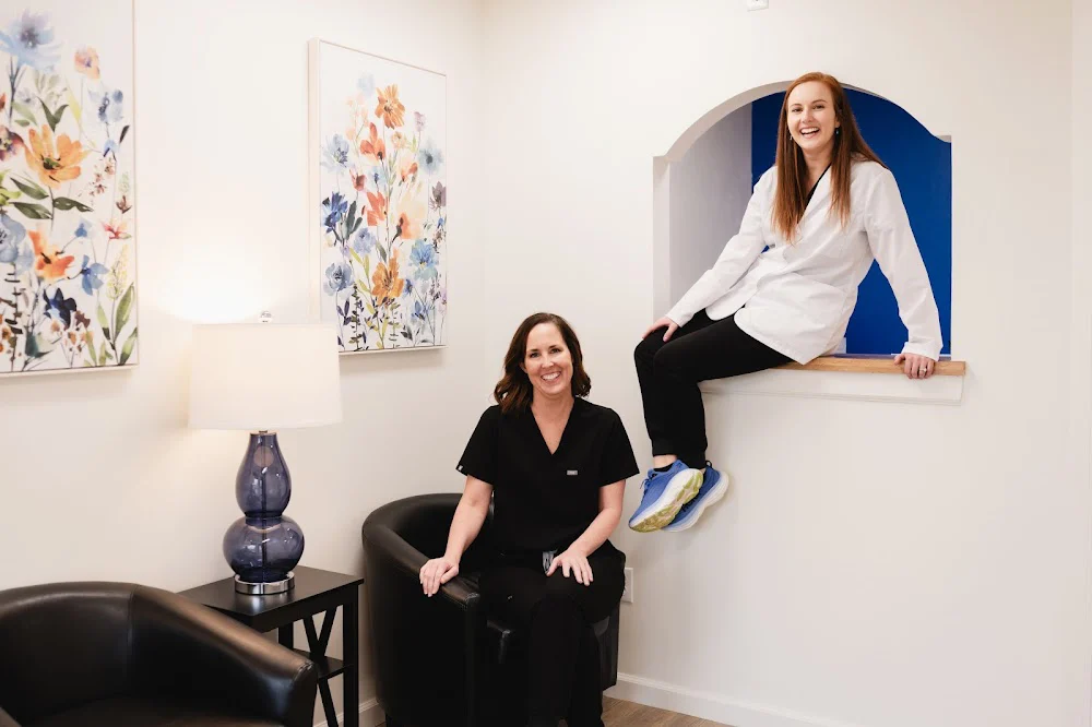 Wandro Dental of Norman Picture 7