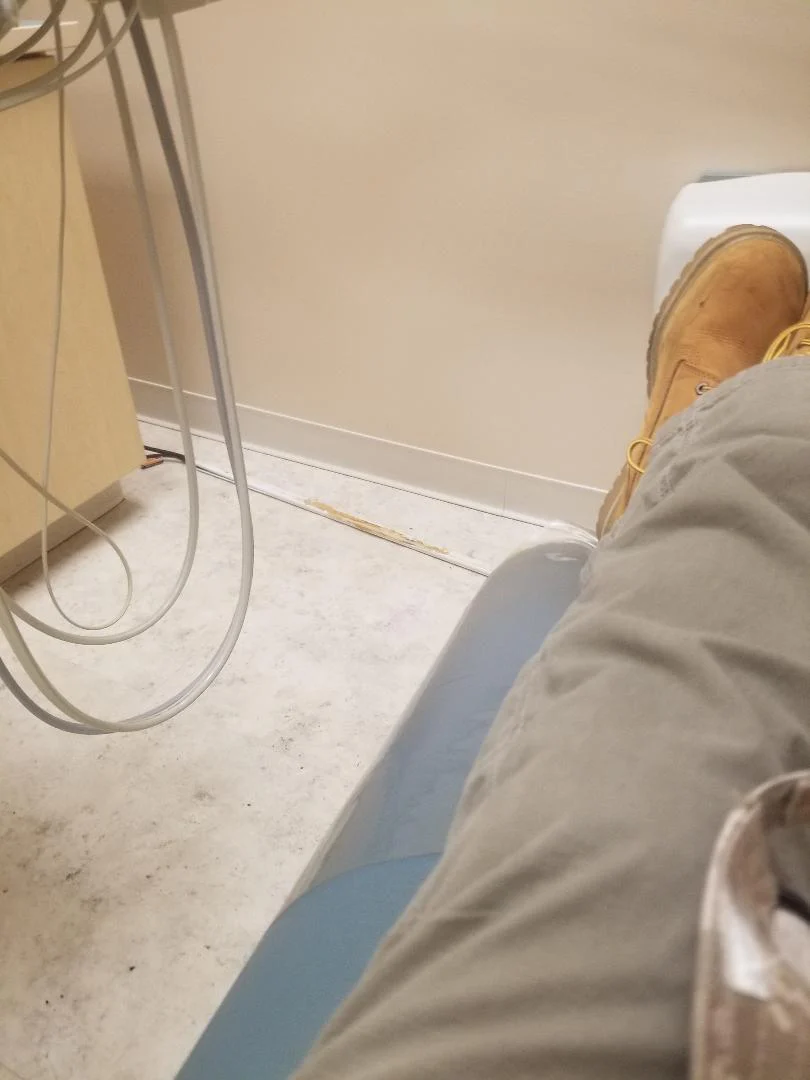 Aspen Dental - Raynham, MA Picture 10