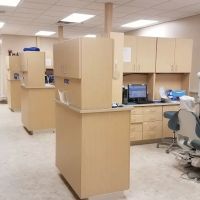 Aspen Dental - Raynham, MA ico