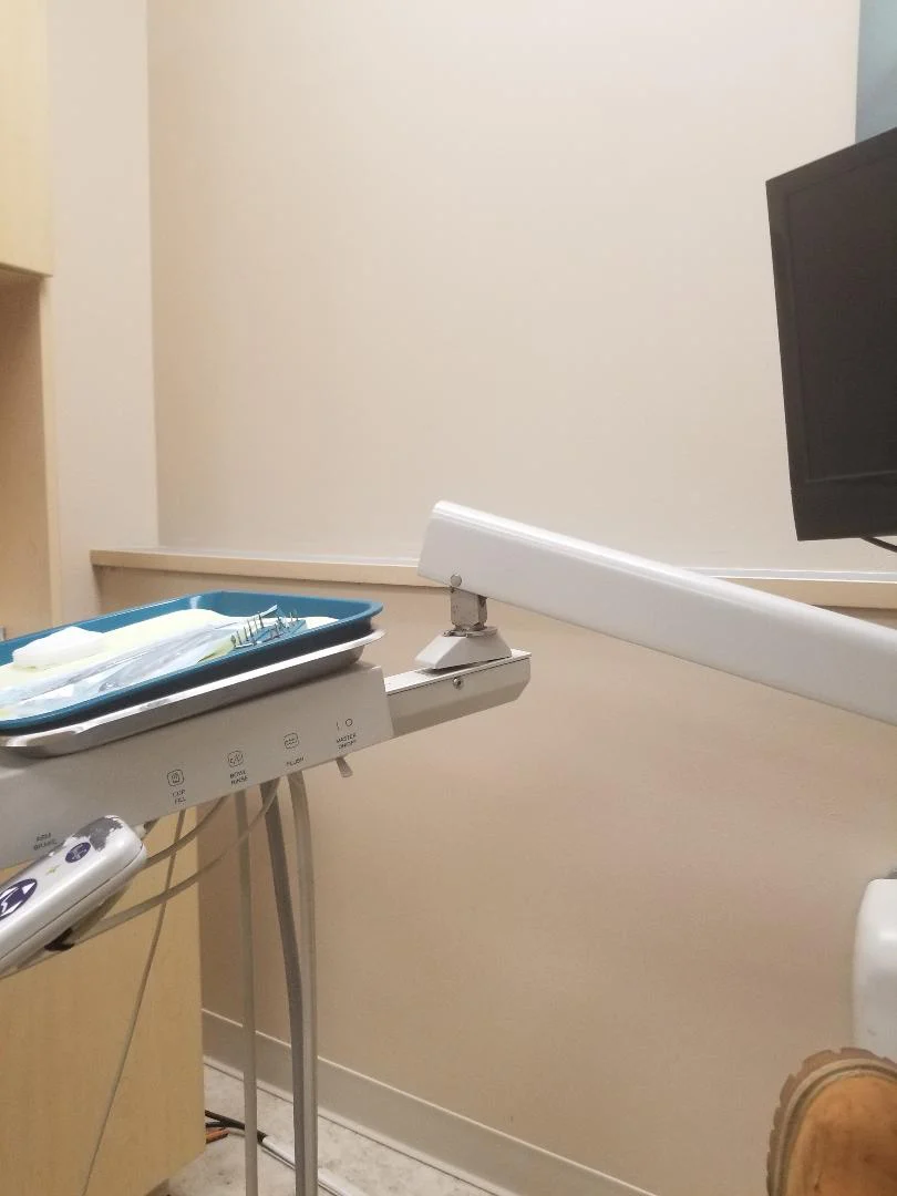 Aspen Dental - Raynham, MA Picture 7