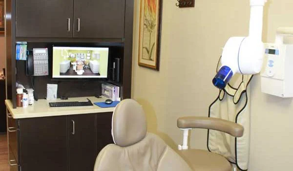 NextGen Dental & Orthodontics Picture 5