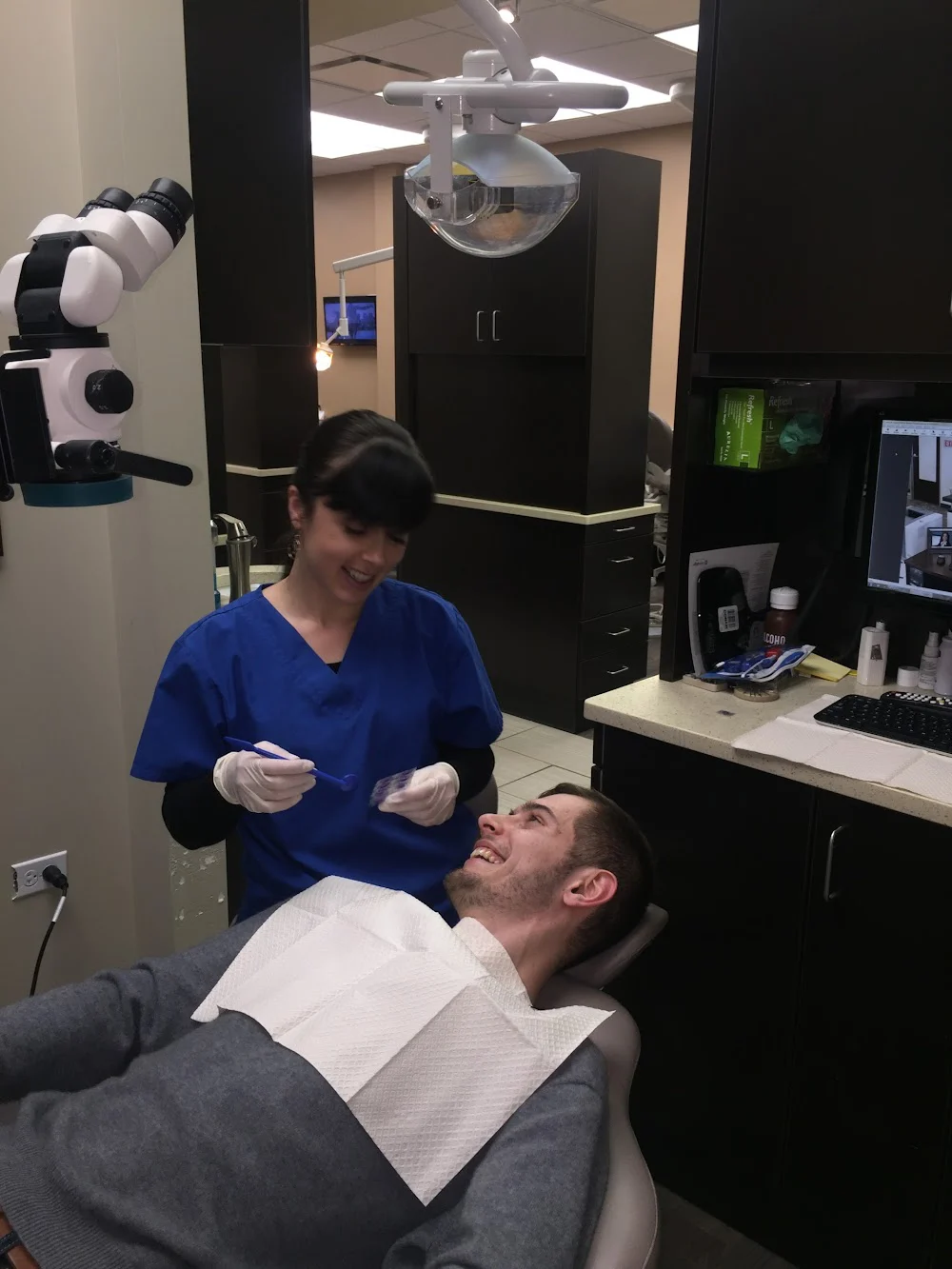 NextGen Dental & Orthodontics Picture 7