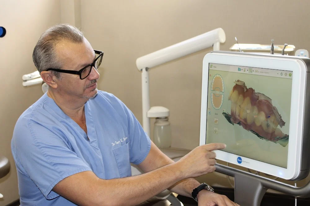 NextGen Dental & Orthodontics Picture 9